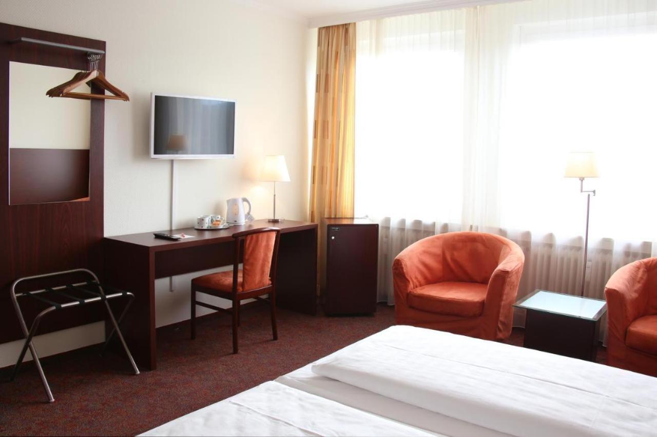 Isar City Pension มิวนิก ภายนอก รูปภาพ